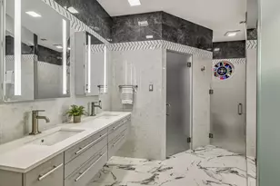 3310 Far View Dr, Austin, TX 78730 - Photo 21