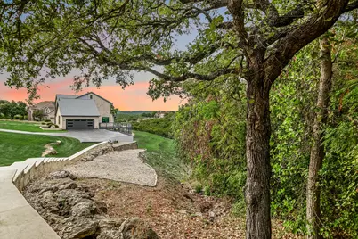 3310 Far View Drive, Austin, TX 78730 - Photo 35