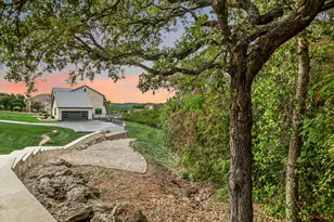 3310 Far View Dr, Austin, TX 78730 - Photo 35