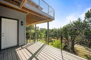 6300 Lakeshore Dr, Lago Vista, TX 78645 - Photo 25