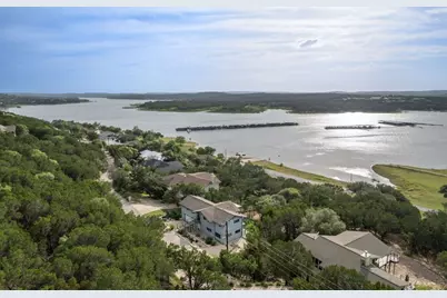 6300 Lakeshore Drive, Lago Vista, TX 78645 - Photo 3