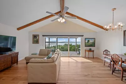 6300 Lakeshore Drive, Lago Vista, TX 78645 - Photo 7