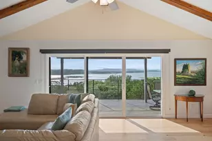 6300 Lakeshore Dr, Lago Vista, TX 78645 - Photo 5