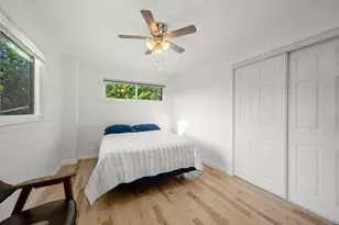 6300 Lakeshore Dr, Lago Vista, TX 78645 - Photo 23