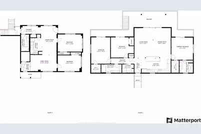 6300 Lakeshore Drive, Lago Vista, TX 78645 - Photo 37