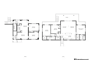 6300 Lakeshore Dr, Lago Vista, TX 78645 - Photo 37