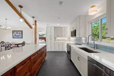 6300 Lakeshore Drive, Lago Vista, TX 78645 - Photo 9