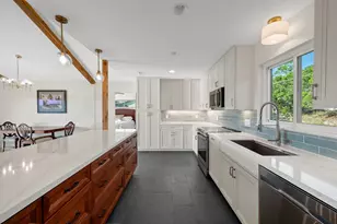 6300 Lakeshore Dr, Lago Vista, TX 78645 - Photo 9