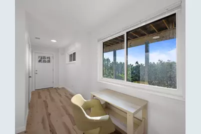 6300 Lakeshore Drive, Lago Vista, TX 78645 - Photo 21