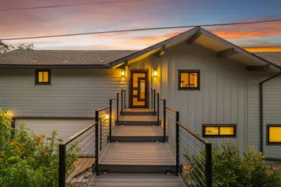 6300 Lakeshore Drive, Lago Vista, TX 78645 - Photo 33