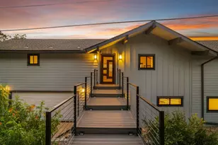 6300 Lakeshore Dr, Lago Vista, TX 78645 - Photo 33