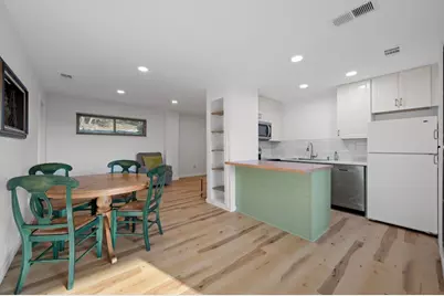 6300 Lakeshore Drive, Lago Vista, TX 78645 - Photo 19