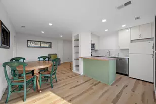 6300 Lakeshore Dr, Lago Vista, TX 78645 - Photo 19