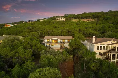 6300 Lakeshore Drive, Lago Vista, TX 78645 - Photo 35