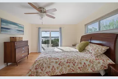 6300 Lakeshore Drive, Lago Vista, TX 78645 - Photo 11