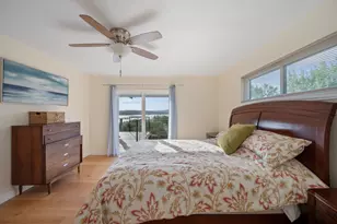 6300 Lakeshore Dr, Lago Vista, TX 78645 - Photo 11