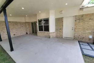 8709 Donna Gail Dr, Austin, TX 78757 - Photo 15