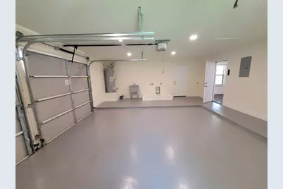 8709 Donna Gail Drive, Austin, TX 78757 - Photo 13