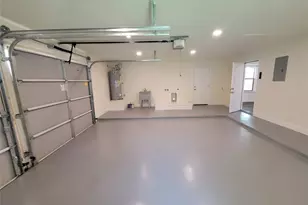 8709 Donna Gail Dr, Austin, TX 78757 - Photo 13