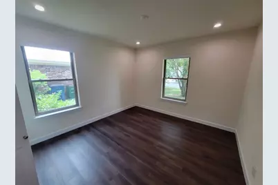 8709 Donna Gail Drive, Austin, TX 78757 - Photo 9