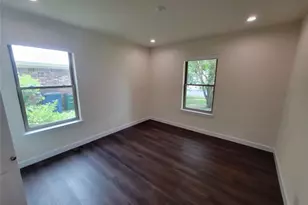 8709 Donna Gail Dr, Austin, TX 78757 - Photo 9