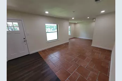 8709 Donna Gail Drive, Austin, TX 78757 - Photo 5