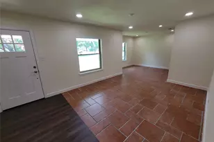 8709 Donna Gail Dr, Austin, TX 78757 - Photo 5