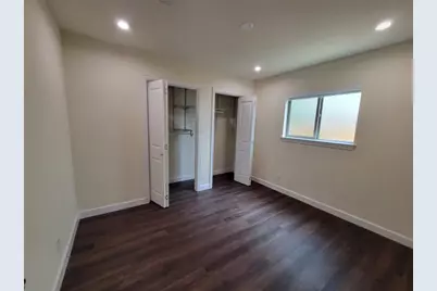 8709 Donna Gail Drive, Austin, TX 78757 - Photo 11