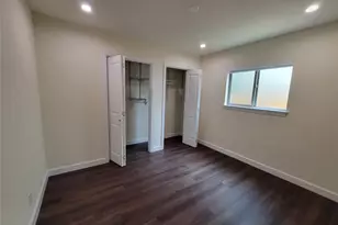 8709 Donna Gail Dr, Austin, TX 78757 - Photo 11