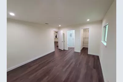 8709 Donna Gail Drive, Austin, TX 78757 - Photo 7