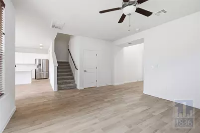 8309 Greyhawk Cove, Austin, TX 78744 - Photo 7