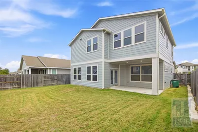 8309 Greyhawk Cove, Austin, TX 78744 - Photo 31
