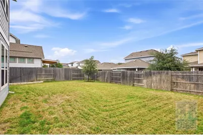 8309 Greyhawk Cove, Austin, TX 78744 - Photo 35