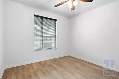 8309 Greyhawk Cove, Austin, TX 78744 - Photo 5