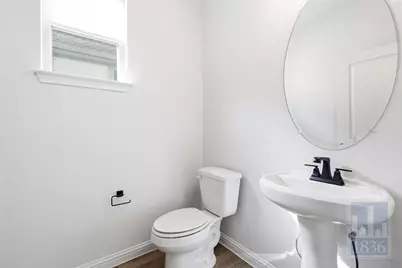 8309 Greyhawk Cove, Austin, TX 78744 - Photo 29