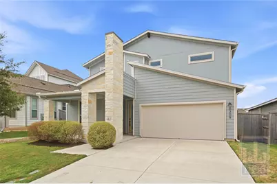 8309 Greyhawk Cove, Austin, TX 78744 - Photo 37
