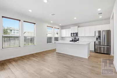 8309 Greyhawk Cove, Austin, TX 78744 - Photo 11
