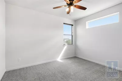 8309 Greyhawk Cove, Austin, TX 78744 - Photo 27