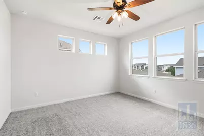 8309 Greyhawk Cove, Austin, TX 78744 - Photo 19