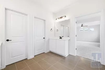8309 Greyhawk Cove, Austin, TX 78744 - Photo 21