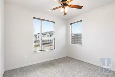 8309 Greyhawk Cove, Austin, TX 78744 - Photo 25