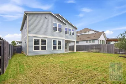8309 Greyhawk Cove, Austin, TX 78744 - Photo 33