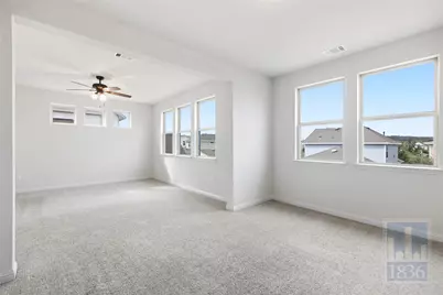 8309 Greyhawk Cove, Austin, TX 78744 - Photo 17
