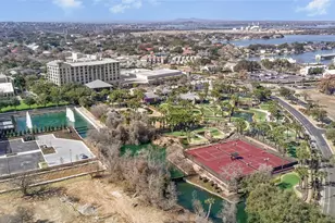 Lot K8051 Ridgeview, Horseshoe Bay, TX 78657 - Photo 13