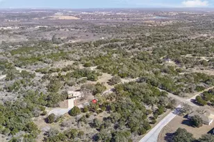 Lot K8051 Ridgeview, Horseshoe Bay, TX 78657 - Photo 5