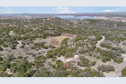 Lot K8051 Ridgeview, Horseshoe Bay, TX 78657 - Photo 3