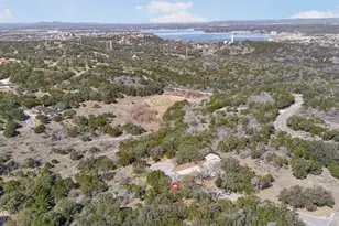 Lot K8051 Ridgeview, Horseshoe Bay, TX 78657 - Photo 3