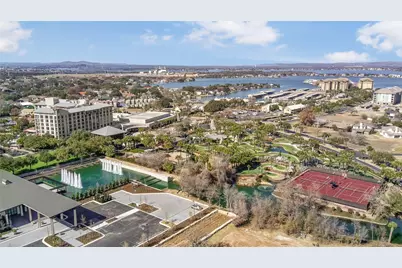 Lot K8051 Ridgeview, Horseshoe Bay, TX 78657 - Photo 11