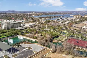 Lot K8051 Ridgeview, Horseshoe Bay, TX 78657 - Photo 11