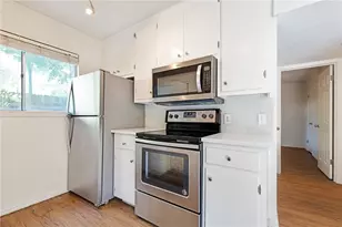 607 E 43rd St, Austin, TX 78751 - Photo 15